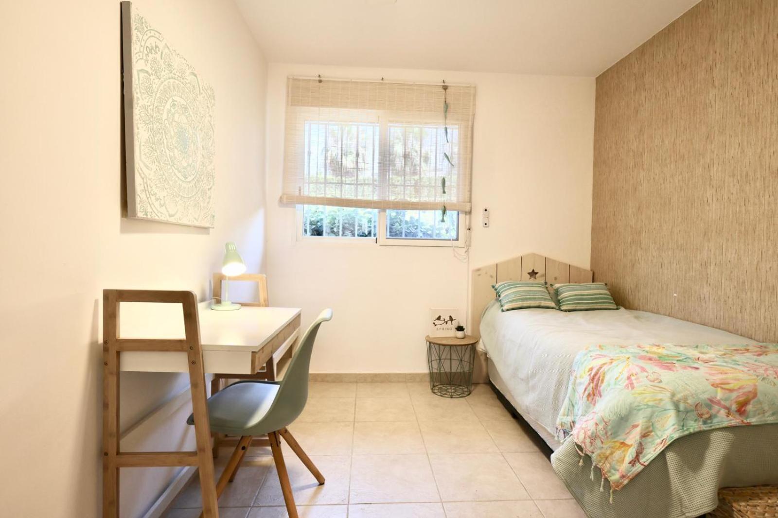 Apartamento Premium En Planta Baja Junto Al Parador Y Playa Del Arenal Jávea Kültér fotó